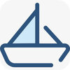 ���˰�appv1.0.0 ���°�