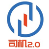 �����˰�˾����appv0.1.17 ���°�