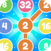 ����˹�ϲ�(Pops Merge)v0.1 ��׿��