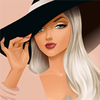 �����Ůװ�������İ�(The Great Couturier Experience)v136 ��׿��
