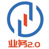 �����˰�ҵ���appv0.1.29 ���°�
