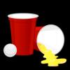 άƹɶ(Pong Party 3D)