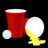 ��άƹ�����ɶ�(Pong Party 3D)