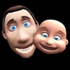 �ϸ�ģ����v1.0 �ֻ���