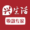 �������̼�appv1.0.8 ���°�