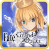 Fate/GO���˹�λָ�����ʷ��ٷ�����v2.62.0 ��׿��