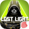 Lost Lightө��ͻ�����ʷ���������2024���°�v1.0 (50034) ��׿��