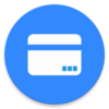 NFC��ģ��appv8.1.7 ��׿��