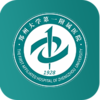 ֣��һ��Ժ�ۺ���ϢӦ��ƽ̨appv1.7.4 ���°�
