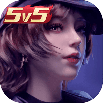 aceracer(���ƾ����������Է�)v4.0.1