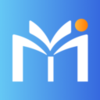 ��ï��Уapp��׿��v1.1.4 ���°�