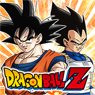����z���Ѵ�ս(Dokkan)v5.6.1 ��׿��