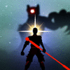 �������(Load of Mask)v1.0.0 ��׿��