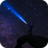 �ǿ�͸����ֽappv1.0.2 ���°�