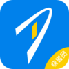 �ݹܼҿ��Աappv1.2.5.2 ���°汾