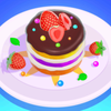 װ������(Art_of_Plating)v0.1.4 ��׿��