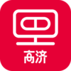 �ǵ�ͨappv3.4.7 ��׿��