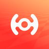 �ɳ���԰appv1.0.8 ��׿��