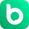 С�����v1.9.8 ��׿��