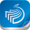 ѧԺ����app����v5.3 ���°�