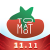 ެ��������appv3.0.2 ��׿��
