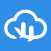 �ü���appv1.2.72 ���°�