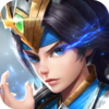 ��������qq�����v5.6.2 ��׿��