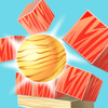 ����ը3D(Knock Balls Blast 3D)v0.1 ��׿��