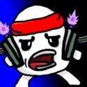 �����Ҵ���v1.1.1 ���İ�