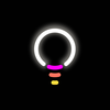 �ʺ��Χ��appv1.0.0 ���°�