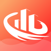 ¤��ͨappv1.0.8 ���°�
