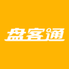 �̿�ͨAPPv1.8.5 ���°�