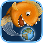 ��ζ������Tasty Bluev1.3.3.0 ��׿��
