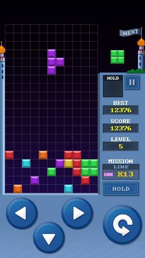����ƴͼ��v1.0.6 ��׿��