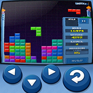 ����ƴͼ��v1.0.6 ��׿��
