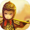 ���ο���appv0.1 �����