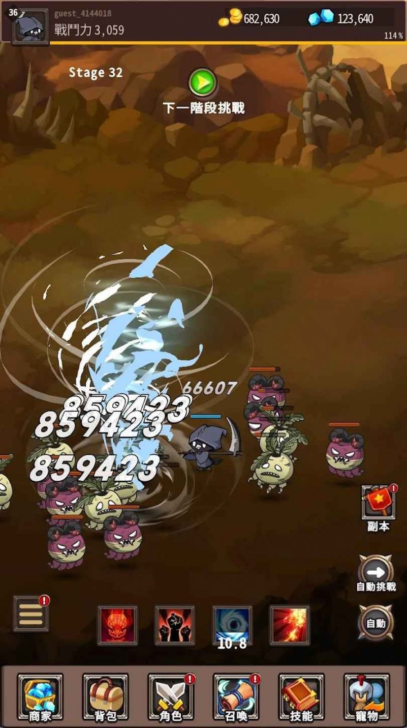 �ո�����ѻ(�ո��ߞ��f)v1.0.2 ��׿��