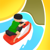�������(River Clean)v1.0.0 ��׿��