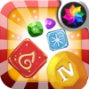 �ֹֽ���v1.3.0.012 ��׿��