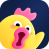 Yohoo��׿��v8.1.8.1012 ���°�