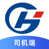�ź�ˮ��˾����appv1.1.4 ���°�