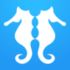 ��������appv1.0.4 ���°�