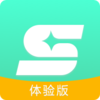 ����appv1.0.9.2 ���°�