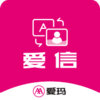 ���갮��app�ٷ�����v2.0.4.230504001 ���°�