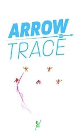 ��ͷ�켣(Arrow Trace)v0.1 ��׿��