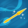 ��ͷ�켣(Arrow Trace)v0.1 ��׿��