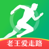 ��������·appv5.0.0 ׬Ǯ��