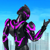 ֩��Ӣ��ģ����v1.0 ��׿��