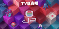 TVBֱ��