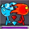 �����˴󴳹�v1.0.1 ��׿��